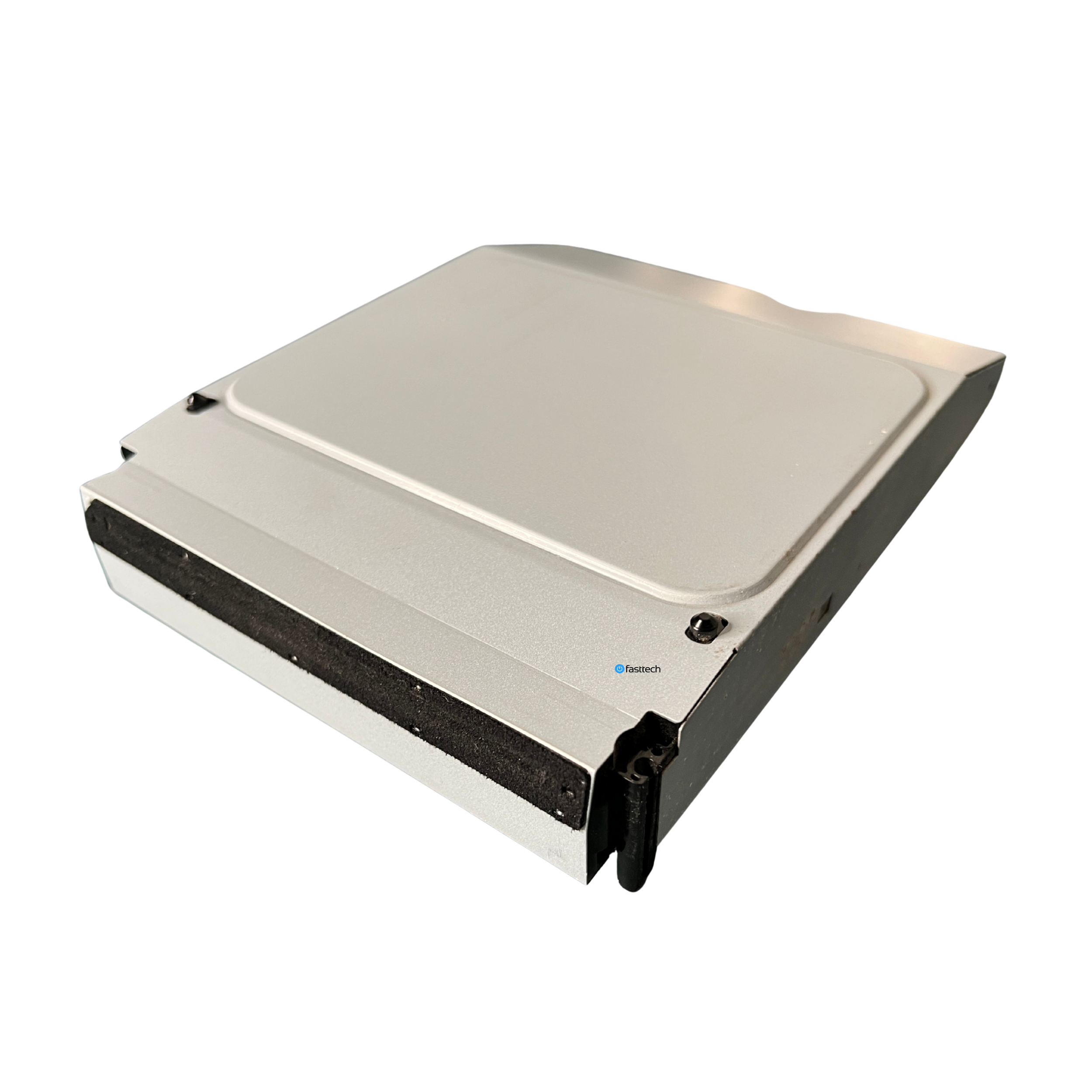 PlayStation 3 KEM-410A (BD-410) Blu-Ray Disc Drive - Fasttech PlayStation 3 KEM-410A (BD-410) Blu-Ray Disc Drive - Fasttech